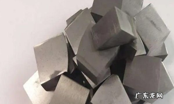 磁铁能吸铜,铜能被磁铁吸引起来