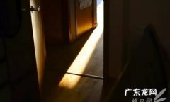 如何利用室内自然光进行拍摄,在室内如何拍摄模拟日光下的照片