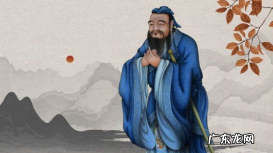 灯不拨不亮理不辩不明的意思,灯不拨不亮理不辩不明的意思是什么生肖