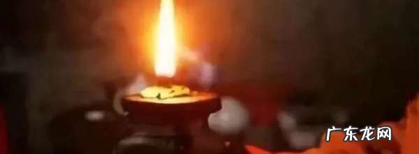 灯不拨不亮理不辩不明的意思,灯不拨不亮理不辩不明的意思是什么生肖