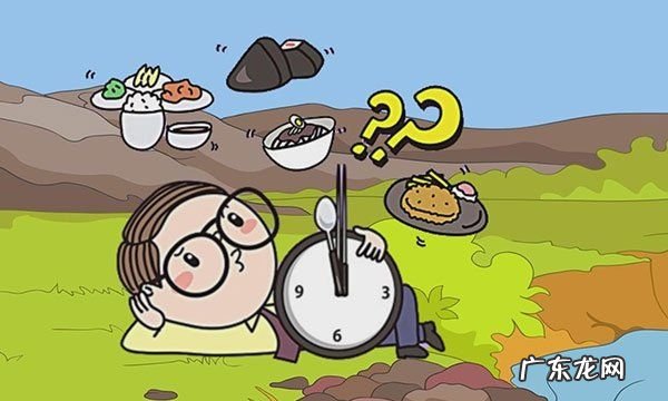 望梅止渴主人公是谁,望梅止渴主人公是谁人