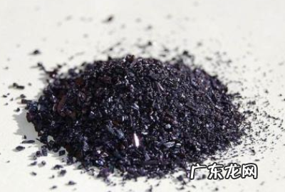 甲苯和苯的区别,鉴别苯和甲苯的化学式