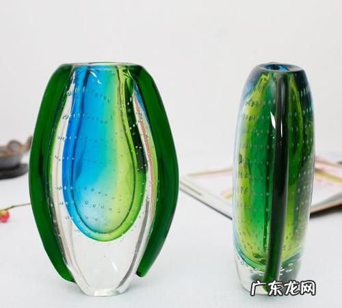 琉璃和玻璃的鉴别方法,玻璃和琉璃的区别都有什么