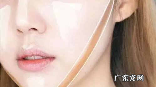 化新娘妆需要什么,新娘妆怎么化好看