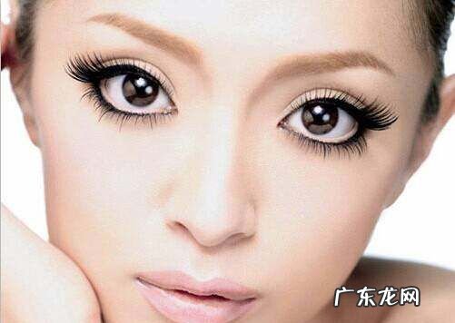化新娘妆需要什么,新娘妆怎么化好看
