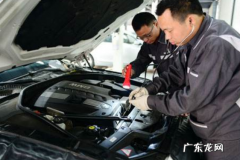 五年质保是什么意思,结构胶质保五年代表什么意思