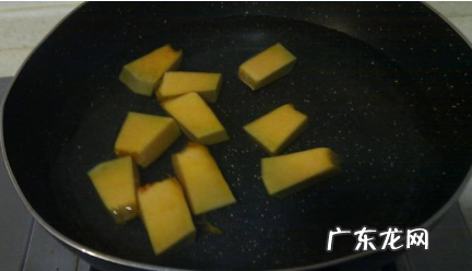 薏米熬粥最佳搭配,薏米可以和什么一起煲汤健脾胃的