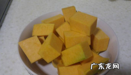 薏米熬粥最佳搭配,薏米可以和什么一起煲汤健脾胃的