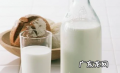 牛奶密度大还是水密度大,水和牛奶哪个重