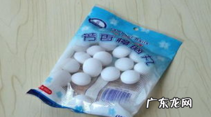 樟脑球能驱赶蟑螂么,樟脑木球能驱赶蟑螂么