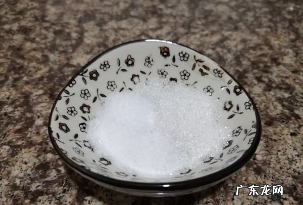 彩椒怎么泡才好吃,七彩椒怎么泡才脆好吃