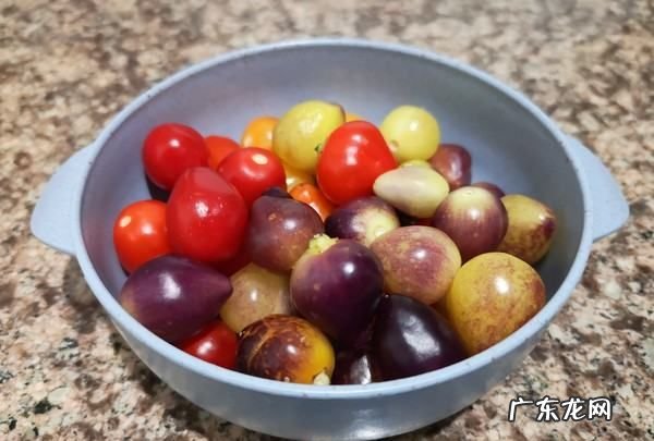 彩椒怎么泡才好吃,七彩椒怎么泡才脆好吃