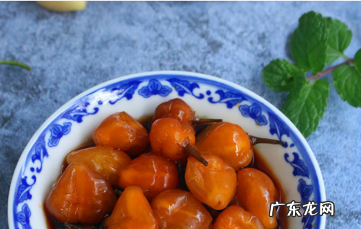 彩椒怎么泡才好吃,七彩椒怎么泡才脆好吃