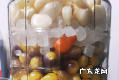 彩椒怎么泡才好吃,七彩椒怎么泡才脆好吃