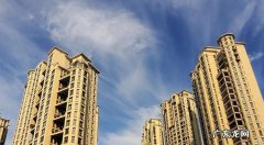 新房要满几年才能卖,深圳房子满几年可以买卖