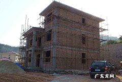 如何在农村购买宅基地建房,怎样申请农村宅基地建房申请书