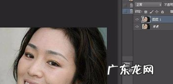 在ps中如何使皮肤变白,怎样用ps把照片人物皮肤变白