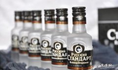 伏特加属于什么酒,伏特加属于什么酒系列