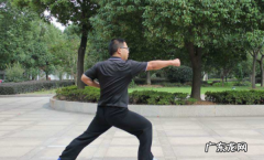 三心是哪三心,三心指的是哪三心道家说的