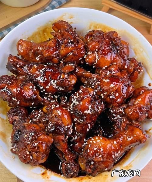 鸡腿怎么弄才好吃,蒸鸡腿的最简单十种做法窍门