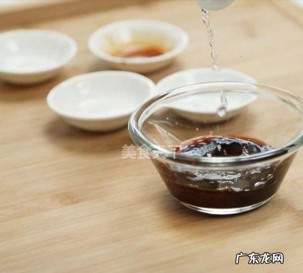 鱼香肉丝怎么做好吃,鱼香肉丝怎么做