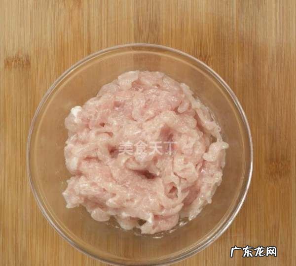 鱼香肉丝怎么做好吃,鱼香肉丝怎么做
