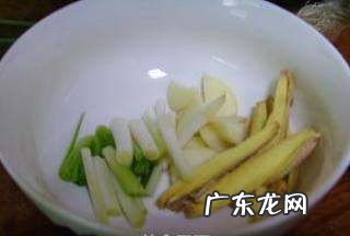 鱼香肉丝怎么做好吃,鱼香肉丝怎么做