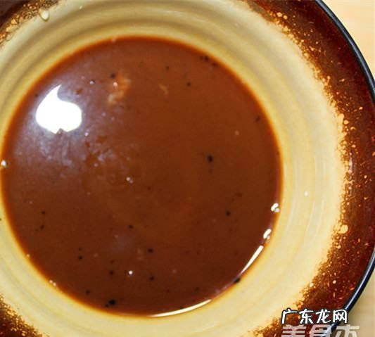 鱼香肉丝怎么做好吃,鱼香肉丝怎么做