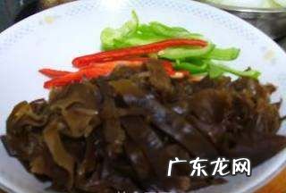 鱼香肉丝怎么做好吃,鱼香肉丝怎么做