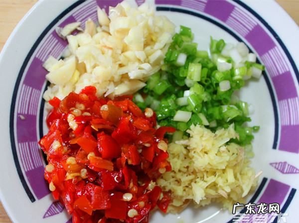 鱼香肉丝怎么做好吃,鱼香肉丝怎么做