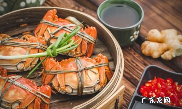 螃蟹要蒸多长时间,蒸螃蟹要多长时间合适