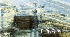 核是从哪里提炼出来的,核原料是什么东西做成的