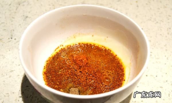 怎么做酸辣粉,做酸辣粉怎么做好吃