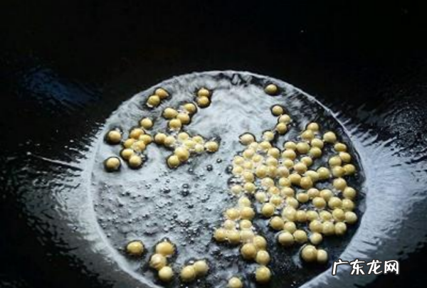 怎么做酸辣粉,做酸辣粉怎么做好吃