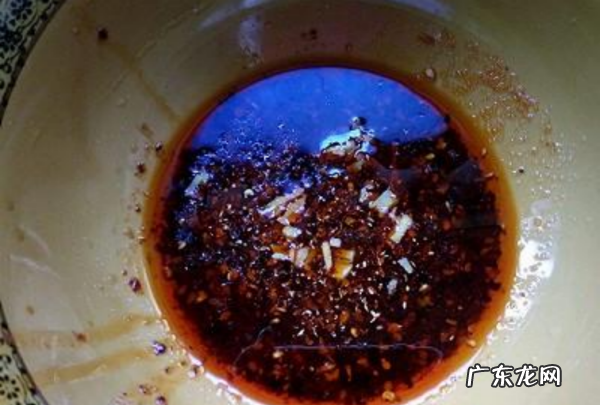 怎么做酸辣粉,做酸辣粉怎么做好吃