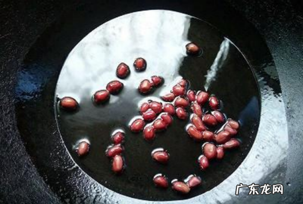 怎么做酸辣粉,做酸辣粉怎么做好吃