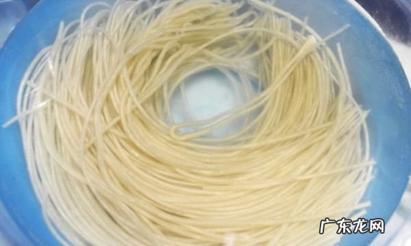 怎么做酸辣粉,做酸辣粉怎么做好吃