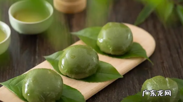 清明节的传统习俗,清明节传统风俗有哪些简单介绍