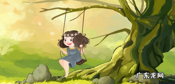 清明节的传统习俗,清明节传统风俗有哪些简单介绍