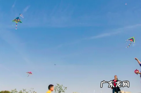 清明节的传统习俗,清明节传统风俗有哪些简单介绍