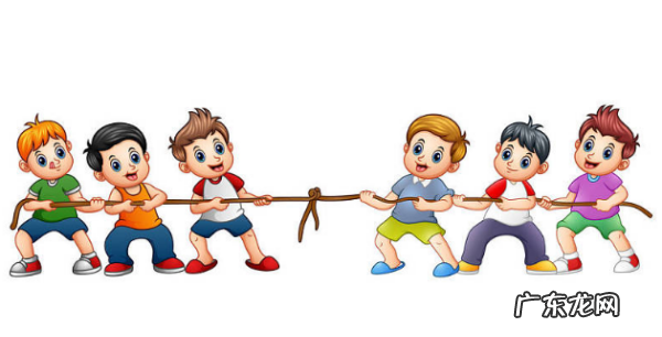 清明节的传统习俗,清明节传统风俗有哪些简单介绍