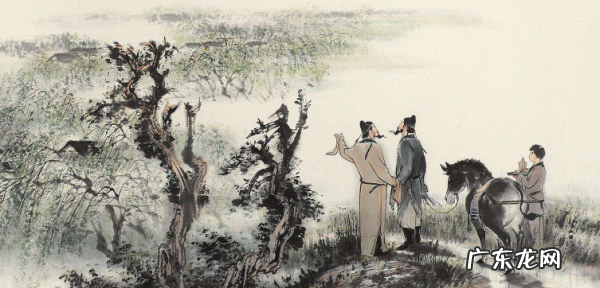 清明节的传统习俗,清明节传统风俗有哪些简单介绍