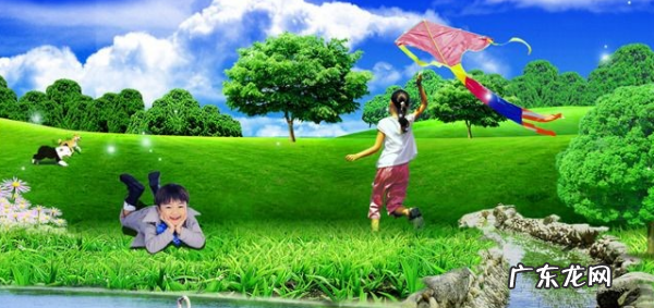 清明节的传统习俗,清明节传统风俗有哪些简单介绍