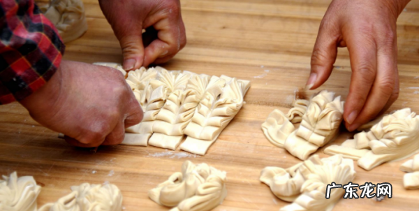 清明节的传统习俗,清明节传统风俗有哪些简单介绍