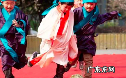 清明节的传统习俗,清明节传统风俗有哪些简单介绍