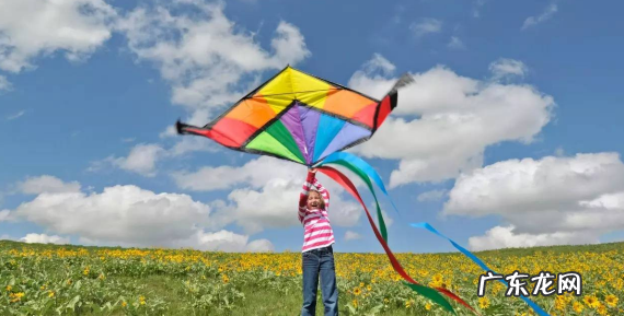 清明节的传统习俗,清明节传统风俗有哪些简单介绍