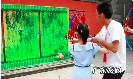 清明节的传统习俗,清明节传统风俗有哪些简单介绍