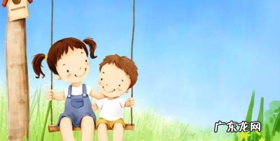 清明节的传统习俗,清明节传统风俗有哪些简单介绍