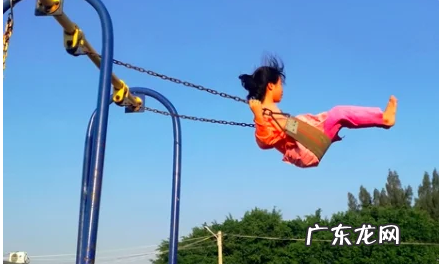 清明节的传统习俗,清明节传统风俗有哪些简单介绍