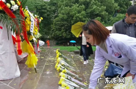 清明节的传统习俗,清明节传统风俗有哪些简单介绍